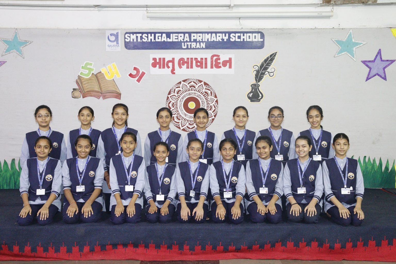 Academic Image 7