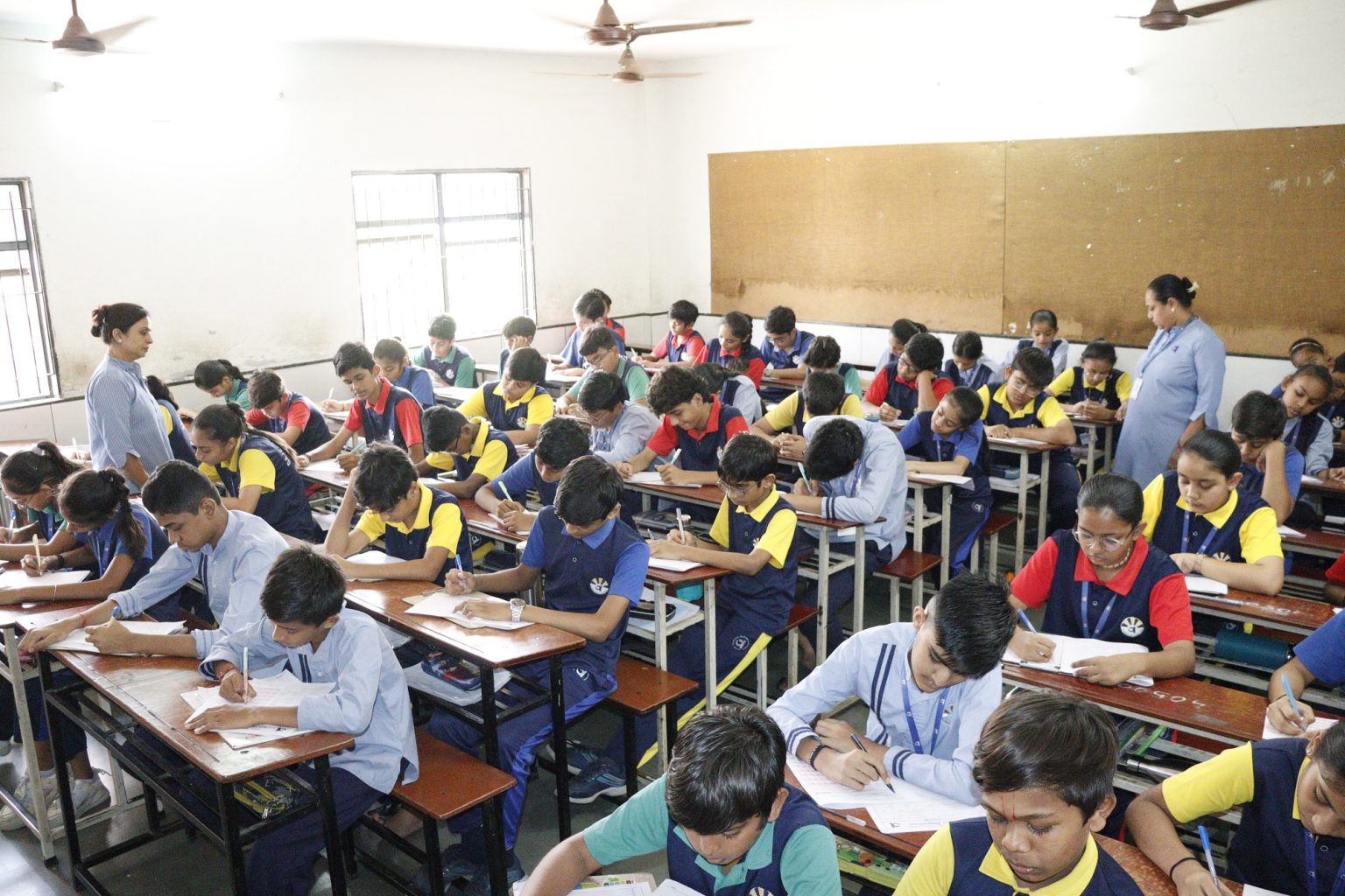 Academic Image 3