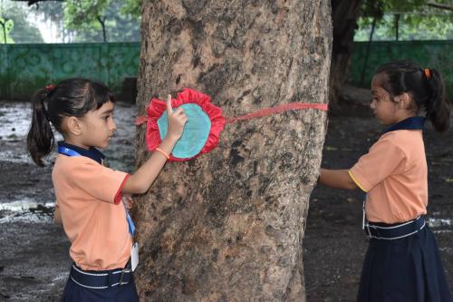 Rakshabandhan-4