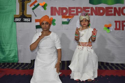 Independence-day-16