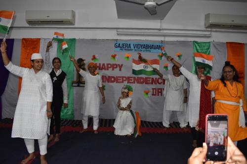 Independence-day-20