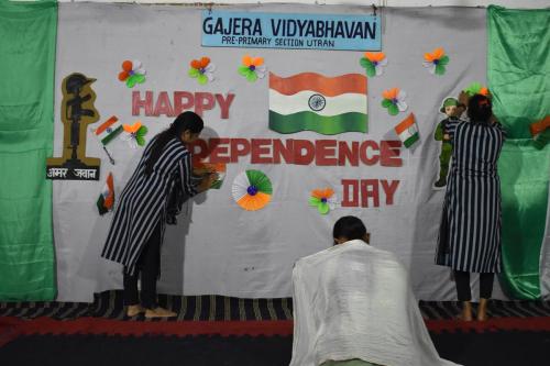 Independence-day-9