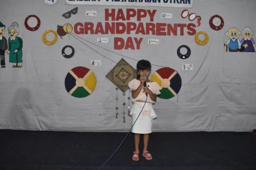 grandparents-day-18