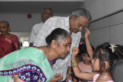 grandparents-day-2