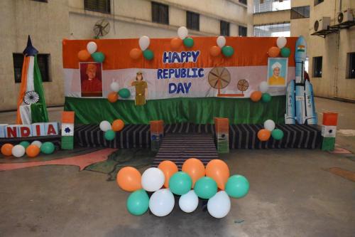 Republic Day-2