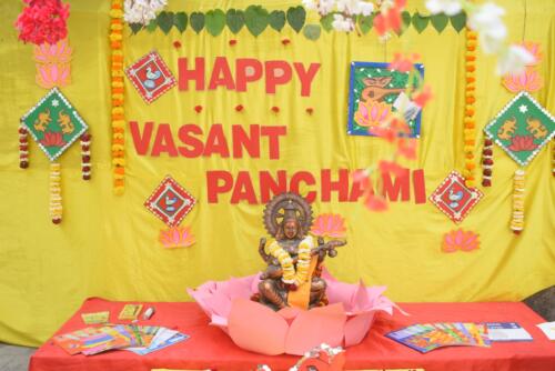 vasant-panchami-11