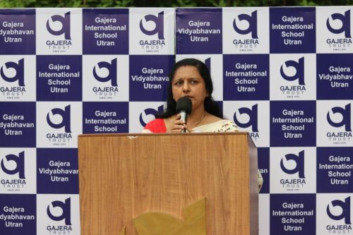 સ્વતંત્રતા દિવસની ઉજવણી (79th Independence Day)