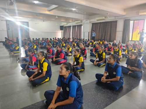 Chandrayaan - 3 Launch Day