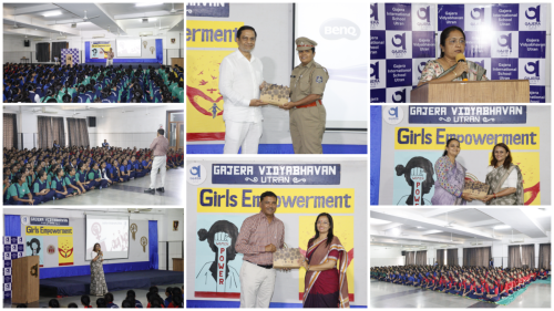 ઠગાઈ અને બ્લેકમેઈલ આધુનિક યુગના અભિશાપ