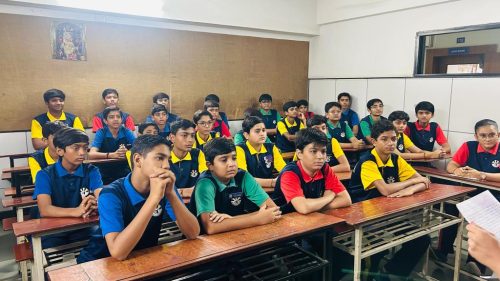 વિશ્વ વસ્તી દિન (ડીબેટ)