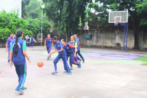 ભારતીય રાષ્ટ્રીય રમત દિવસ – ૨૯ ઓગસ્ટ, ૨૦૨૫