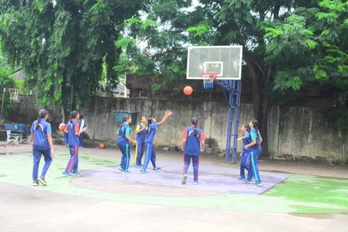 ભારતીય રાષ્ટ્રીય રમત દિવસ – ૨૯ ઓગસ્ટ, ૨૦૨૫