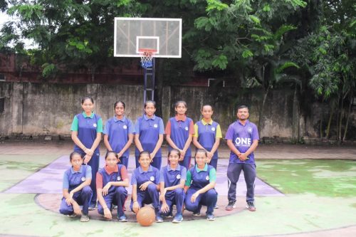 ભારતીય રાષ્ટ્રીય રમત દિવસ – ૨૯ ઓગસ્ટ, ૨૦૨૫