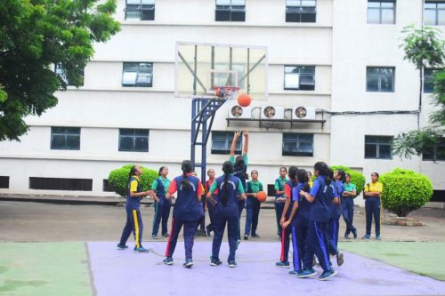 ભારતીય રાષ્ટ્રીય રમત દિવસ – ૨૯ ઓગસ્ટ, ૨૦૨૫