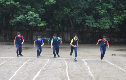 ભારતીય રાષ્ટ્રીય રમત દિવસ – ૨૯ ઓગસ્ટ, ૨૦૨૫