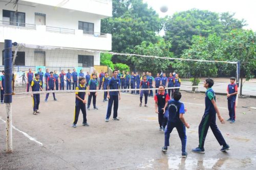 ભારતીય રાષ્ટ્રીય રમત દિવસ – ૨૯ ઓગસ્ટ, ૨૦૨૫