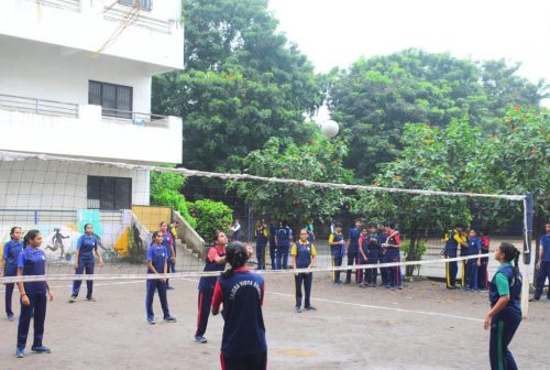 ભારતીય રાષ્ટ્રીય રમત દિવસ – ૨૯ ઓગસ્ટ, ૨૦૨૫