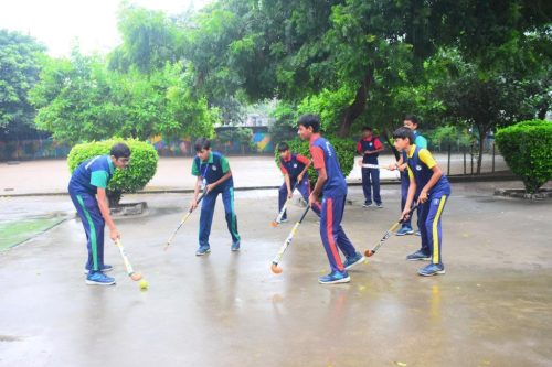 ભારતીય રાષ્ટ્રીય રમત દિવસ – ૨૯ ઓગસ્ટ, ૨૦૨૫