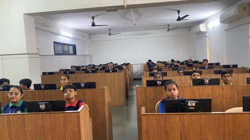 વર્લ્ડ ફોટોગ્રાફી ડે ૨૦૨૫ 