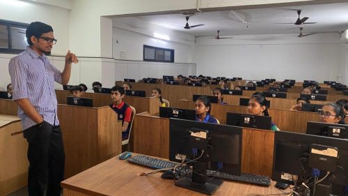 વર્લ્ડ ફોટોગ્રાફી ડે ૨૦૨૫ 