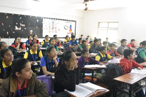 વિશ્વ ટેલિવિઝન દિવસ – જ્ઞાનનો વિઝ્યુઅલ અનુભવ