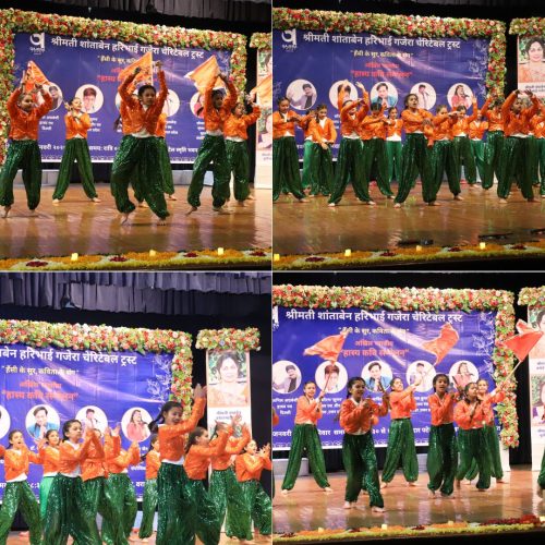 Hasya Kavi Sammelan 2026