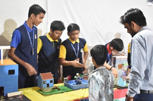 Edufun Expo 2026