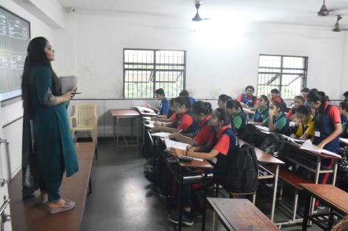 શિક્ષક દિન : શિક્ષકોને સમર્પિત એક અનોખો દિવસ