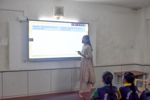 શિક્ષક દિન : શિક્ષકોને સમર્પિત એક અનોખો દિવસ