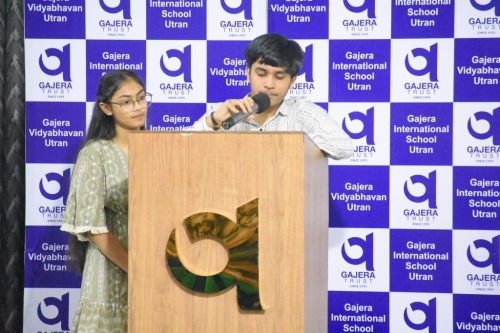 શિક્ષક દિન : શિક્ષકોને સમર્પિત એક અનોખો દિવસ