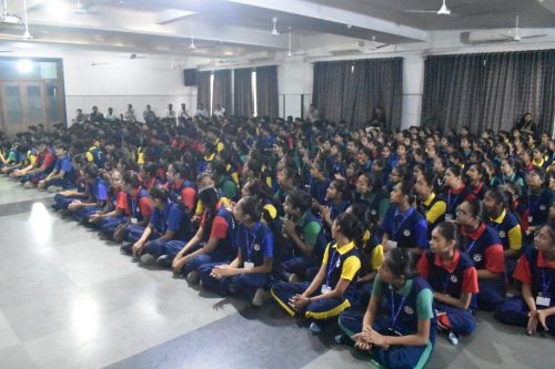 શિક્ષક દિન : શિક્ષકોને સમર્પિત એક અનોખો દિવસ