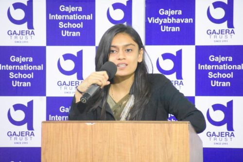 શિક્ષક દિન : શિક્ષકોને સમર્પિત એક અનોખો દિવસ