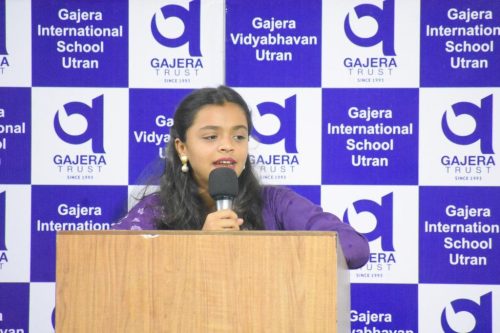 શિક્ષક દિન : શિક્ષકોને સમર્પિત એક અનોખો દિવસ