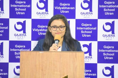 શિક્ષક દિન : શિક્ષકોને સમર્પિત એક અનોખો દિવસ