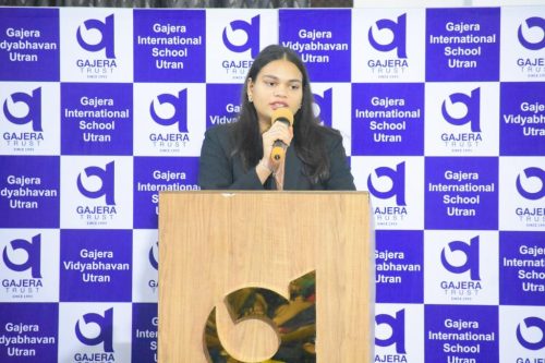 શિક્ષક દિન : શિક્ષકોને સમર્પિત એક અનોખો દિવસ