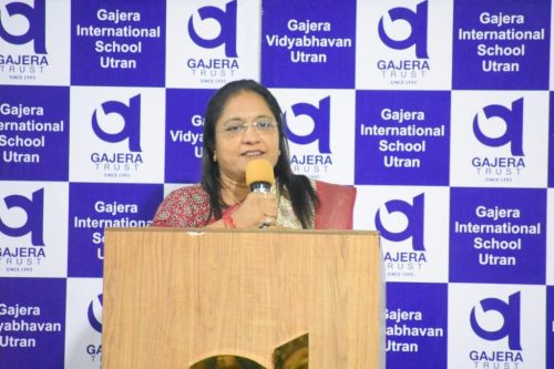 શિક્ષક દિન : શિક્ષકોને સમર્પિત એક અનોખો દિવસ