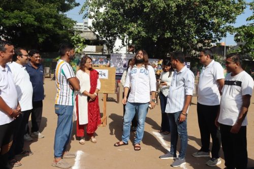 World Yoga Day, Father’s Day & World Music Day 2026