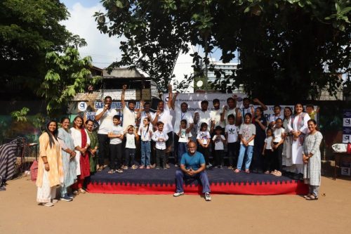 World Yoga Day, Father’s Day & World Music Day 2026