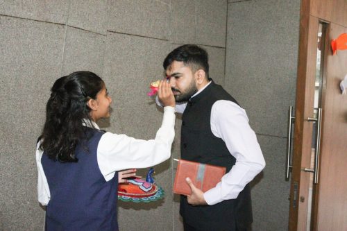 Independence Day (15-08-2026)