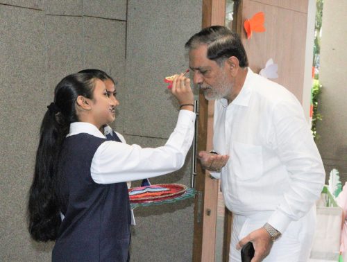 Independence Day (15-08-2026)