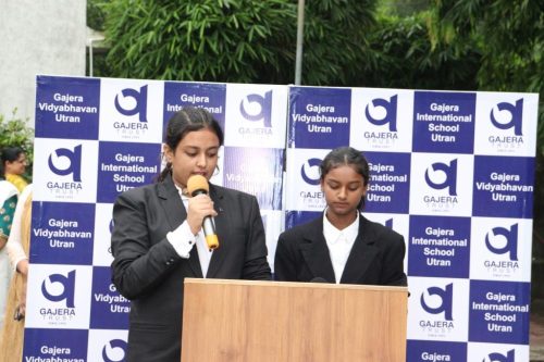Independence Day (15-08-2026)