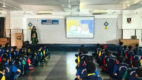 Siddhayoga Meditation Session (19/10/2026)